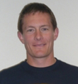 Ben Ollett - Associate Coach - Whole Athlete