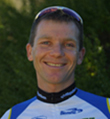 Dario Fredrick - Head Coach & Founder Whole Athlete