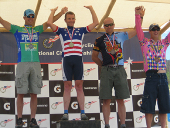 dario fredrick, us national championships, granby, co, sol vista, mountain bike, cross country