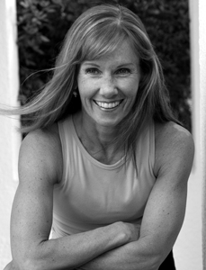 Triathlon & multisport coaching for Whole Athletes