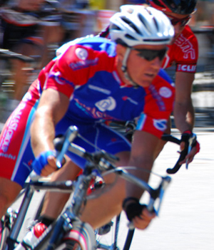 greg anderson, morgan stanley, leesville gap, road race, davis 4th of july, criterium