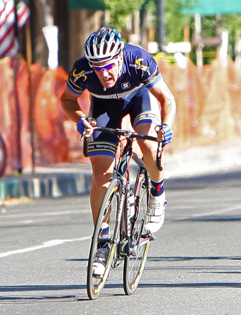 greg anderson, morgan stanley, San Ardo, road race, norcal, ncnca