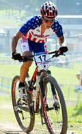Barry Wicks