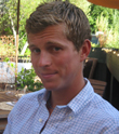 Jeff Peterson - Associate Coach Whole Athlete