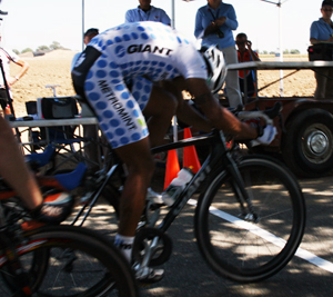 joe ison, dunnigan hills, road race, metromint
