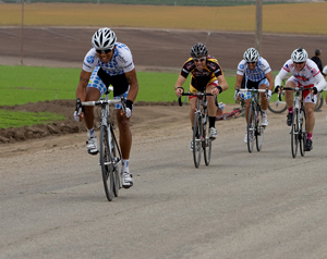 joe ison, san ardo, road race, metromint