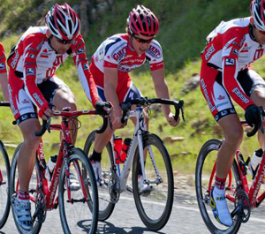 john bennett, pine flat, road race, cal giant specialized team, pro