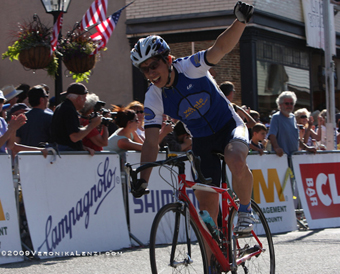 John Bennett, ft. ord, road racing