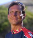 John Hunt - Associate Coach Whole Athlete