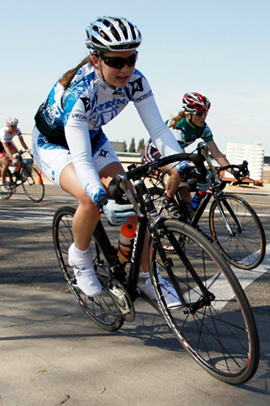 Kim Ladd