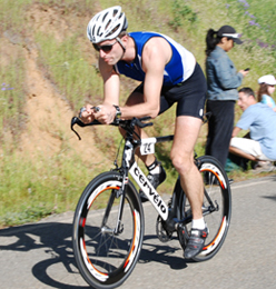 triathlon