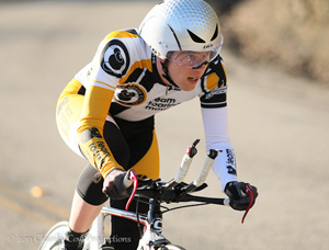 liam stewart, roaring mouse