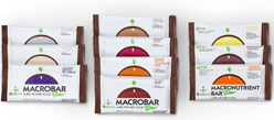 Whole Athlete Nutritional Products