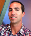 Whole Athlete - Dusty Roady - Associate Coach & Multisport Specialist
