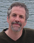 Marvin Zauderer: Associate Coach & Mental Training Expert