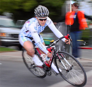 mary-ellen ash, sacramento grand prix, criterium
