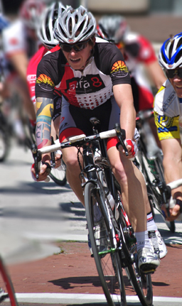 Cycling coaching for Whole Athletes, multisport coach, triathlon coach 