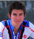 Jonathan Lee - Associate Coach - Whole Athlete