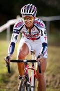 Meredith Miller