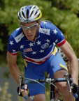 Whole Athlete Michael Hutchinson