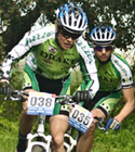 Whole Athlete Triathlon Training Program