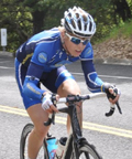 Whole Athlete Nick Newcomb