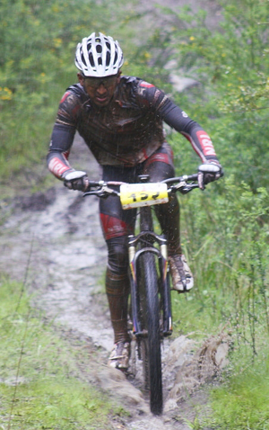 Cycling coaching for Whole Athletes, multisport coach, triathlon coach 