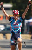 Rachel lloyd