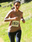 Whole Athlete Running Training Program