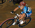 Whole Athlete Shelley Olds