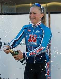 shelley olds, nevada city classic, criterium, road racing