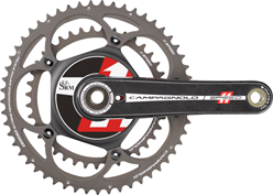 SRM