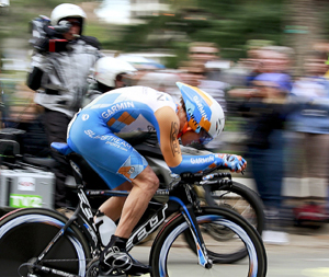 Steven Cozza, cycling, Amgen Tour of California