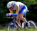 Whole Athlete Steven Cozza