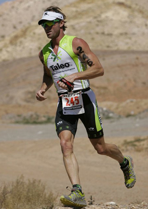 tom rosencrantz