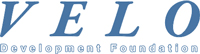 Velo Development Foundation - Whole Athlete
