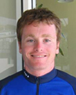 Whole Athlete - Will Longstreth - Associate Coach