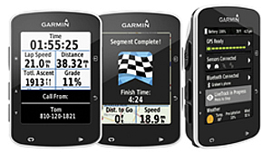 Garmin