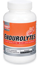 Endurolytes