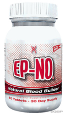 EP-NO