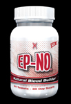 EP-NO