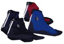Windtex Booties