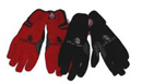 Windtext Gloves