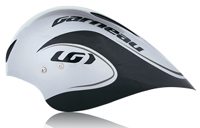 Louis Garneau Rocket Aero Time Trial Helmet