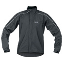 Gore-Tex Jackets