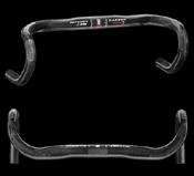 Handlebars 