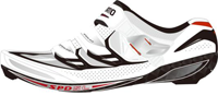 Shimano Shoes