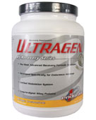 Ultragen
